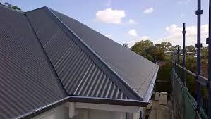 Best Hot Roofs  in Almedia, PA